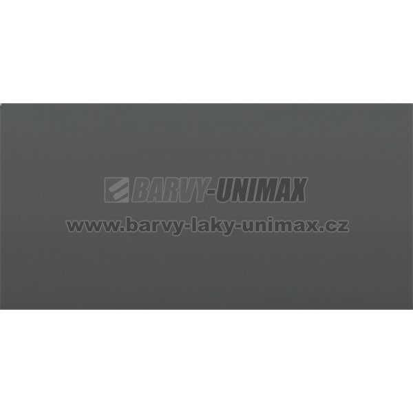AULX7B (Quantumgrau) LX7B, L-X7B, X7B, 5J, 5J5J