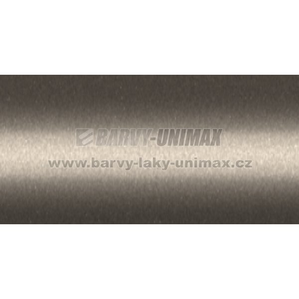 VWLA1X (Titanium Beige) A1X, LA1X, 0N, ON, ONON