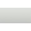 KIA4023 (Crystal White) 4023, 7F, EC