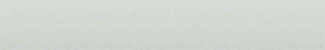 KIA4023 (Crystal White) 4023, 7F, EC