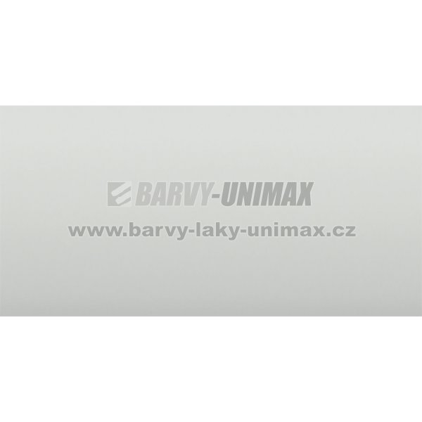 KIA4023 (Crystal White) 4023, 7F, EC