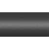 DAC9008 (Grey) 01017