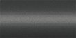 DAC9008 (Grey) 01017