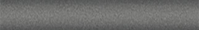 DAC9008 (Grey) 01017