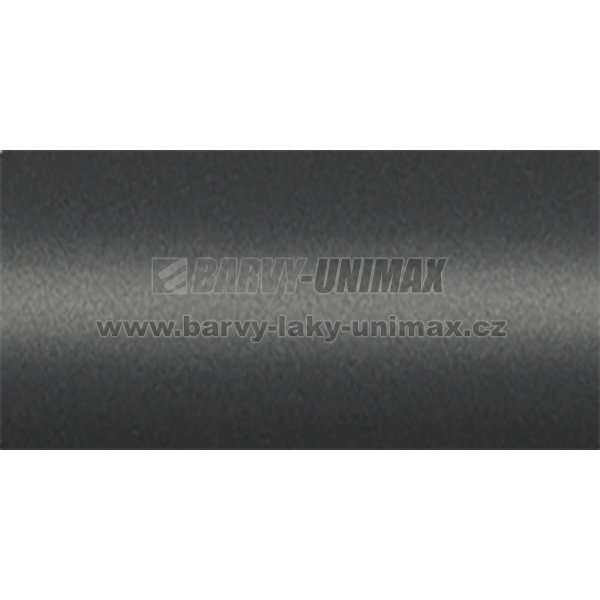 DAC9008 (Grey) 01017