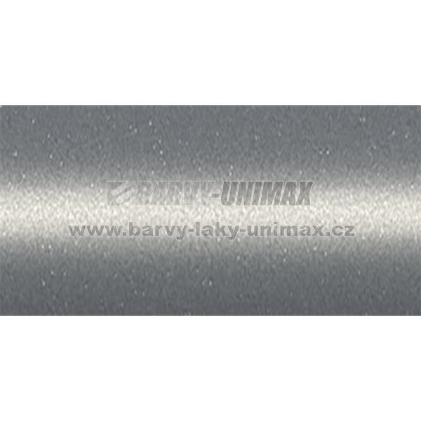 MAZ9220 (Silver Frost) 23V, TS