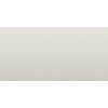 NISA2W (Cool White) A2W