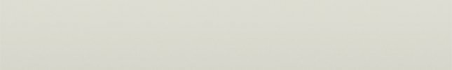 NISA2W (Cool White) A2W
