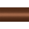 NIS842 (Brown) 842