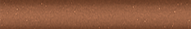 NIS842 (Brown) 842