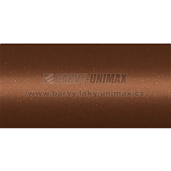 NIS842 (Brown) 842