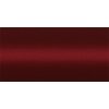 KIA9811 (Radiant Red) 9811, R1