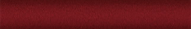 KIA9811 (Radiant Red) 9811, R1