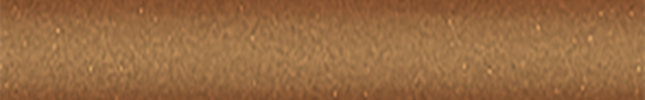 NIS9200 (Sunburst Orange) 8028
