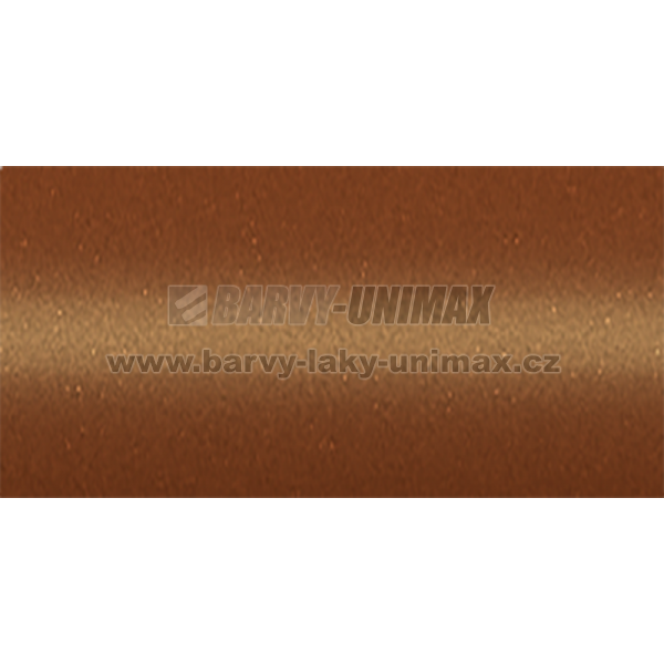 NIS9200 (Sunburst Orange) 8028