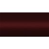FRD09:UK (Royal Red) UK, 9RWEWHA, 9RWEXWA