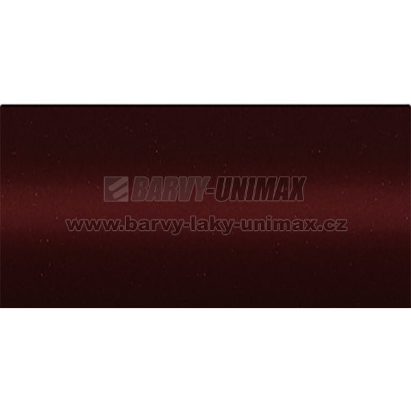 FRD09:UK (Royal Red) UK, 9RWEWHA, 9RWEXWA