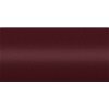 HON90190 (Super Red) 661-282M