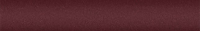 HON90190 (Super Red) 661-282M