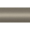 MAZ9493 (Pueblo Gold) 36H, G3, M7113