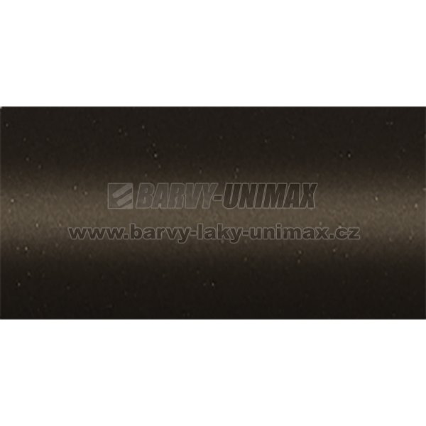 RCNW (Brun Tenakuru) CNW