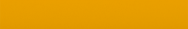 NISEW3 (Solar Yellow) EW3