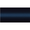 NISBG4M (Dark Blue) BG4M