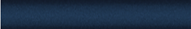 NISBG4M (Dark Blue) BG4M