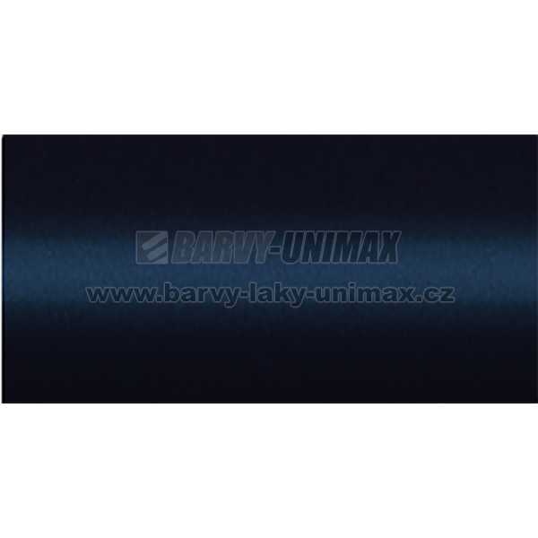 NISBG4M (Dark Blue) BG4M