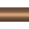 NISAGN (Reddish Beige) AGN