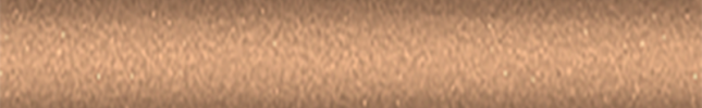 NISAGN (Reddish Beige) AGN