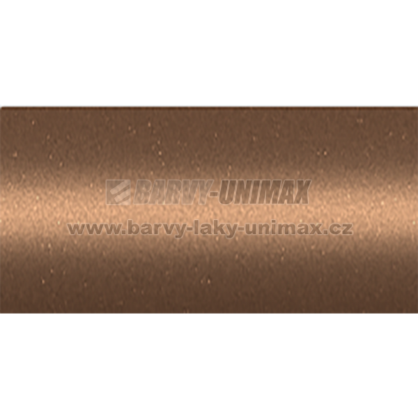 NISAGN (Reddish Beige) AGN
