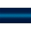 SSY9506 (Marine Blue) BAK