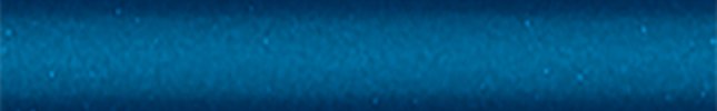 SSY9506 (Marine Blue) BAK