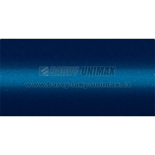 SSY9506 (Marine Blue) BAK