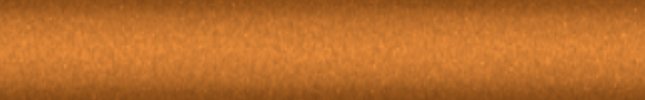BMWC2T (Acid Orange) C2T, WC2T