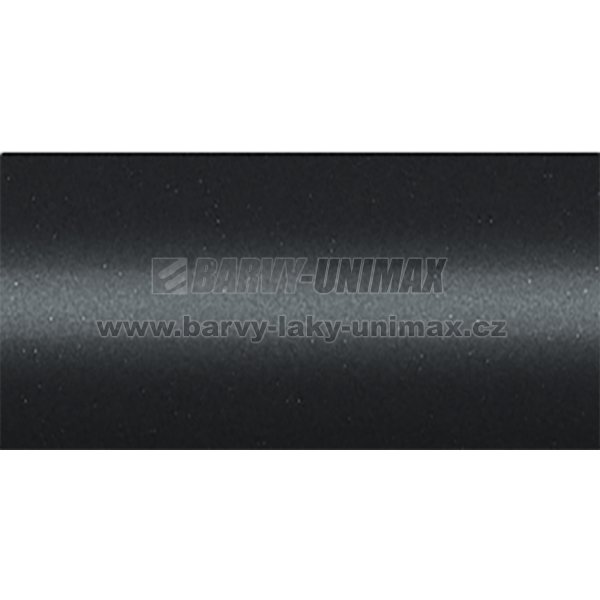 VOL455 (Titanium Grey) 455, 77931