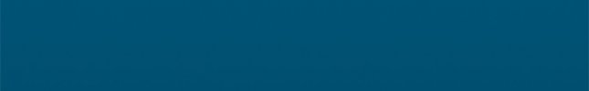 MB55002 (Azul) 765, DB55002