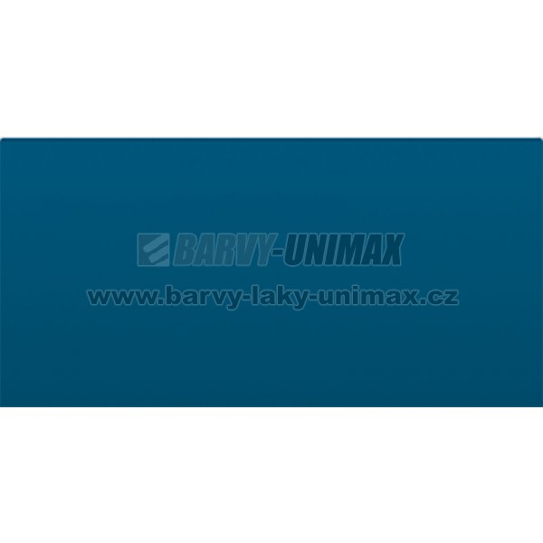 MB55002 (Azul) 765, DB55002