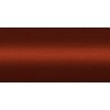 BMWC1X (Sunset Orange) C1X, WC1X