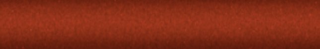 BMWC1X (Sunset Orange) C1X, WC1X
