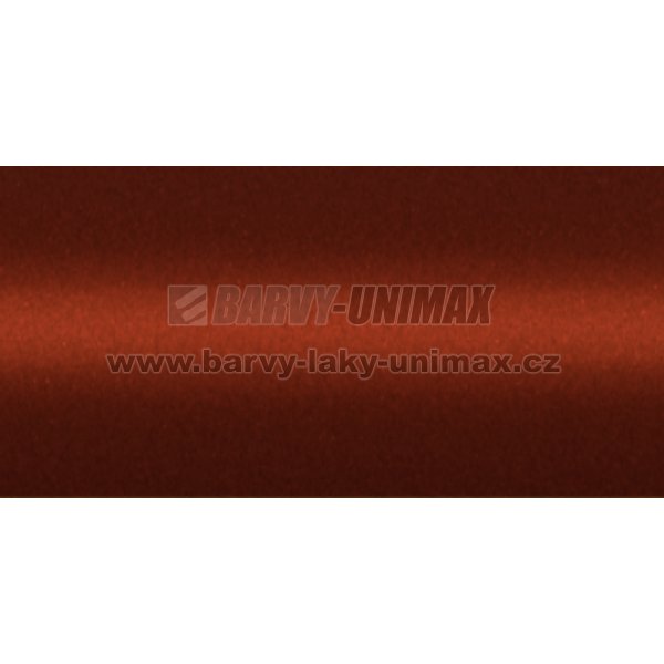 BMWC1X (Sunset Orange) C1X, WC1X