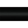 AULX7J (Vesuvgrau) F4, LX7J, L-X7J, X7J, F4F4