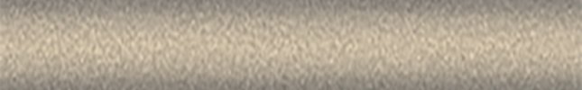 AULS1U (Baleabeige) S1U, L7, L7L7