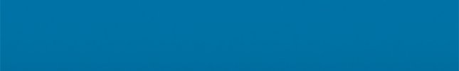 MB50016 (Azul Antartica) 5610, DB50016
