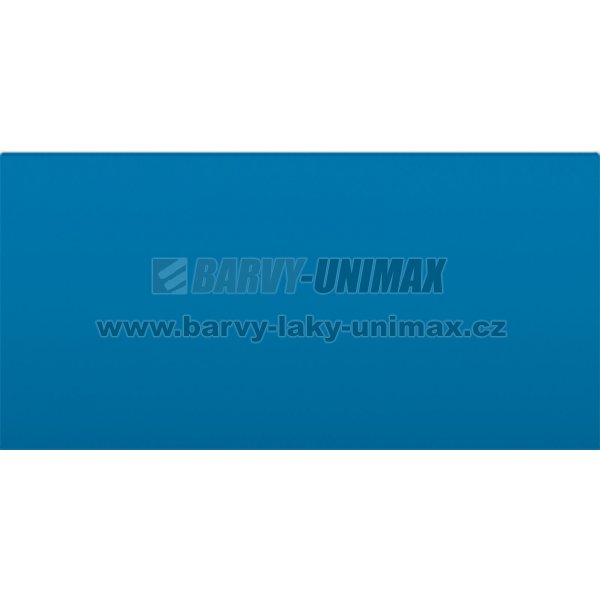 MB50016 (Azul Antartica) 5610, DB50016