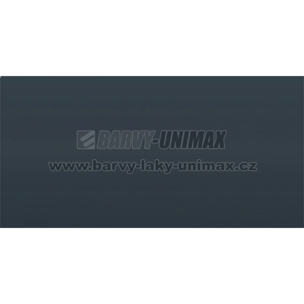 MB769 (Amazon-Dunkelgrau) 7-769, 769, 7769