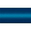 AR756 (Misano Blue) 756/A, 756, 5DS, PBX