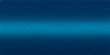 AR756 (Misano Blue) 756/A, 756, 5DS, PBX