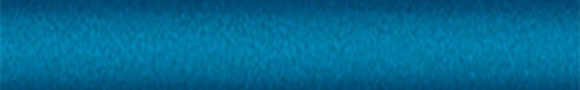 AR756 (Misano Blue) 756/A, 756, 5DS, PBX